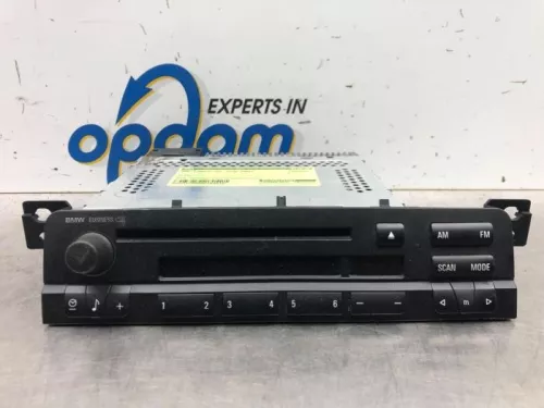 Radio-7728599