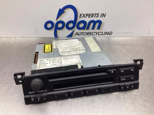 Radio-7987006