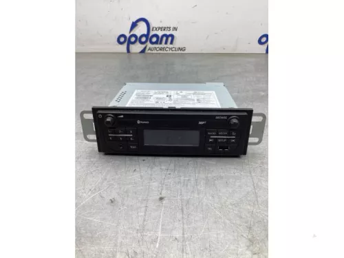 Radio-8188616