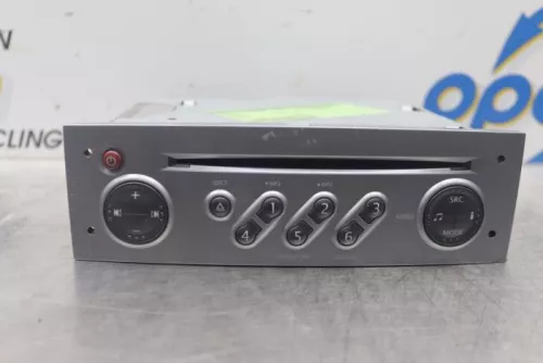 Radio-7612942