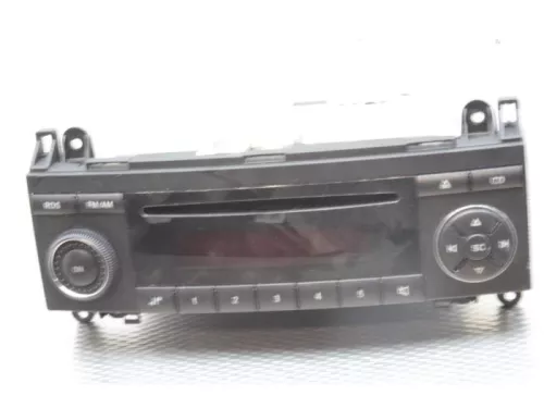 Radio-7887461