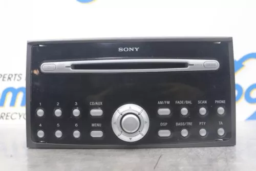 Radio-7737620 Radio-7737620