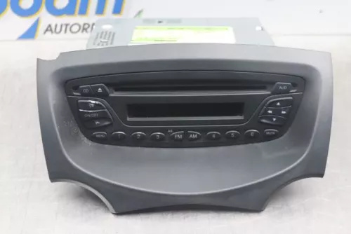 Radio-7609478