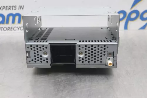 Radio-7582704