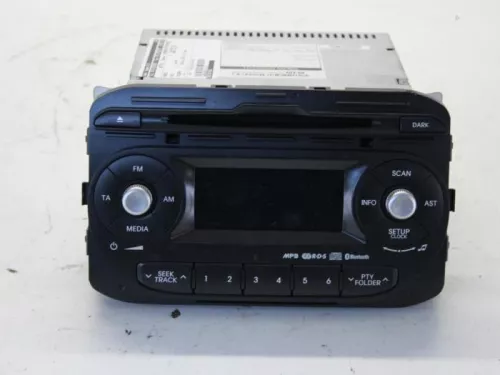 Radio-7588641