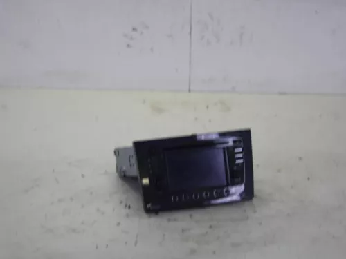 Radio-7882572