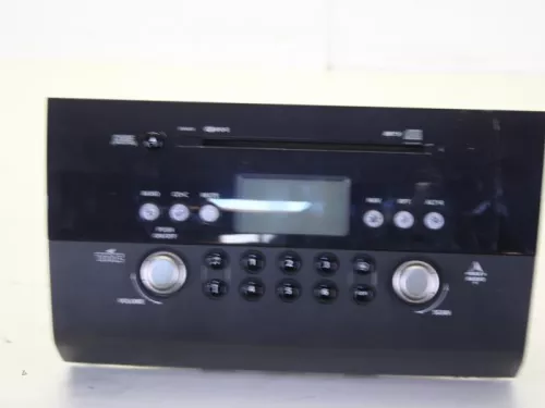 Radio-7614628