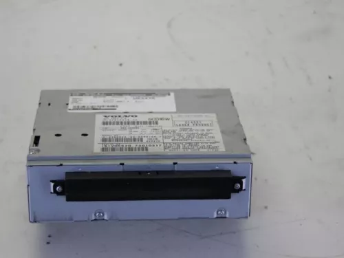 Radio-7883446