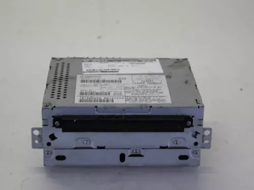Radio-7883924