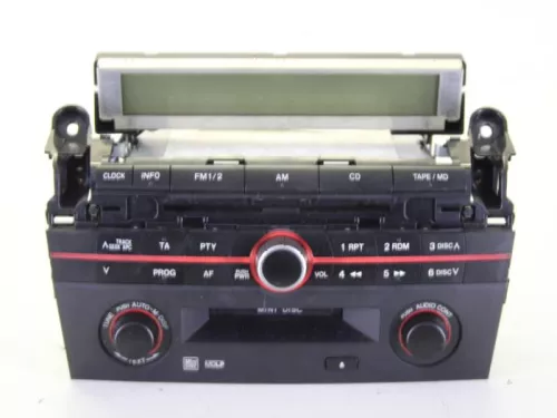 Radio-7619865 (9093765)