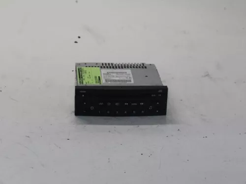 Radio-7878928 (12818508)