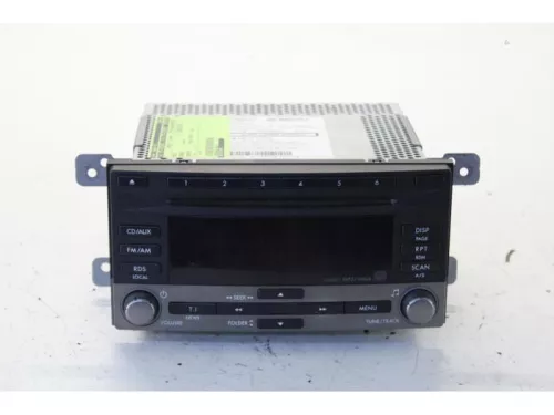 Radio-7620493 (13261601)