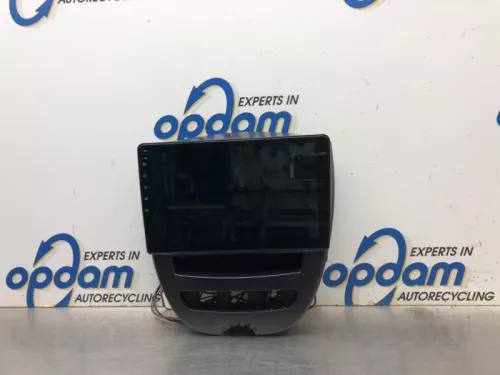 Radio-8170923