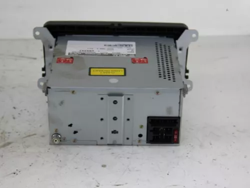 Radio-7887314 (6456023)