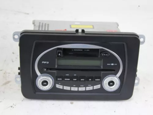 Radio-7887314 (6456023)