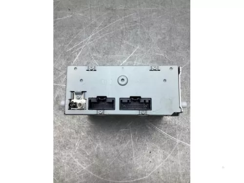 Radio CD Speler-6328489 (19497714)