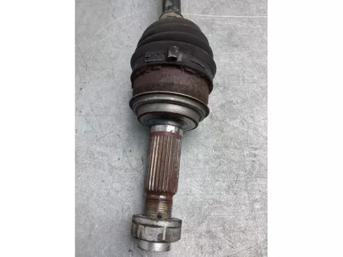 Honda  Aandrijfas links-achter 19964858