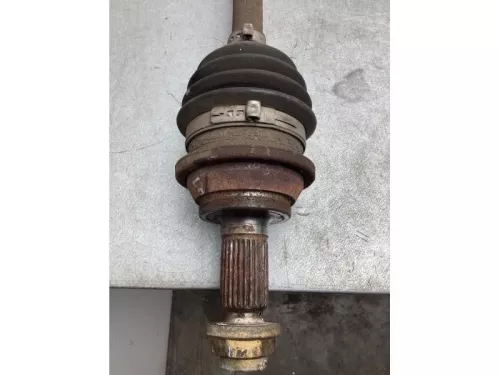 Landrover  Aandrijfas links-achter 18612419