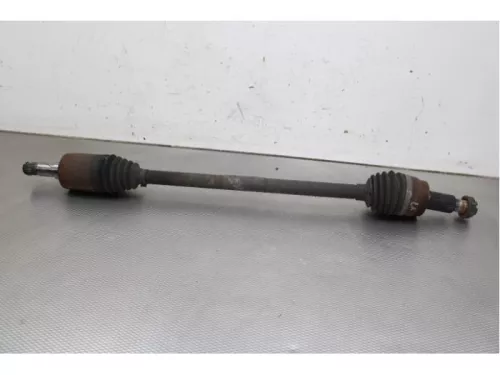 Landrover  Aandrijfas links-achter 13579980