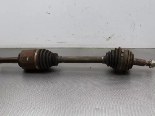 Landrover  Aandrijfas links-achter 10675452
