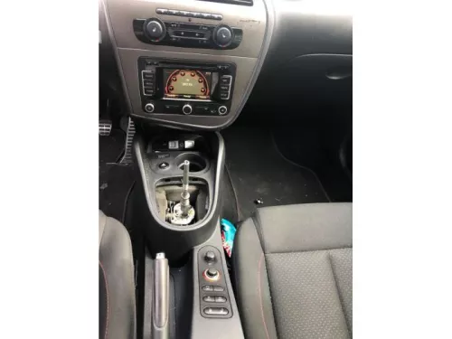 Radio CD Speler-8093842