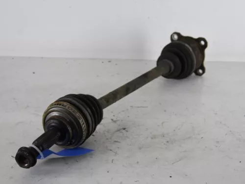 Toyota  Aandrijfas links-achter 6099427