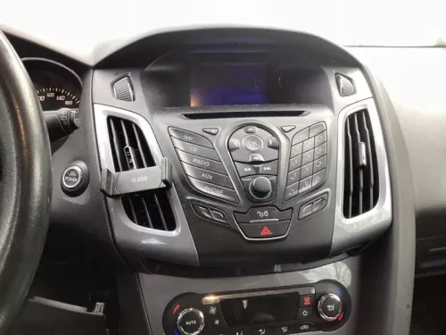 Radio CD Speler-8264708