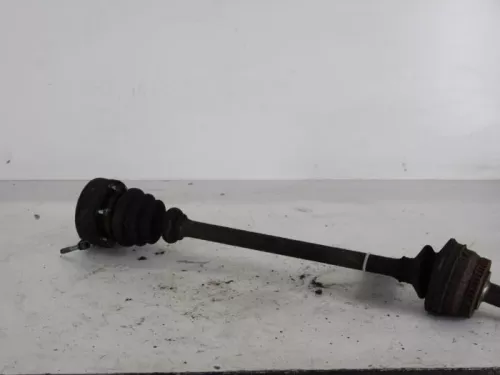 Aandrijfas links-achter Volkswagen  efc