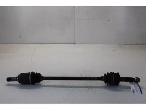 Subaru  Aandrijfas links-achter 13266253