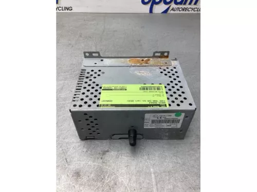 Radio module-8061863