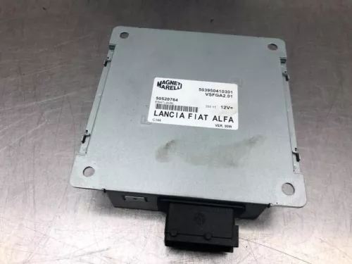 Radio module-8046853
