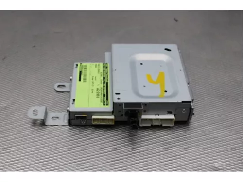 Radio module-7729663 (15100441)