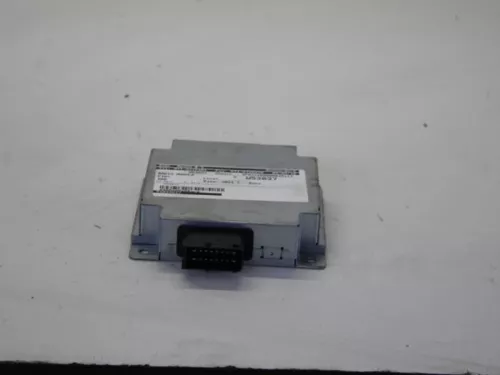 Radio module-7883727