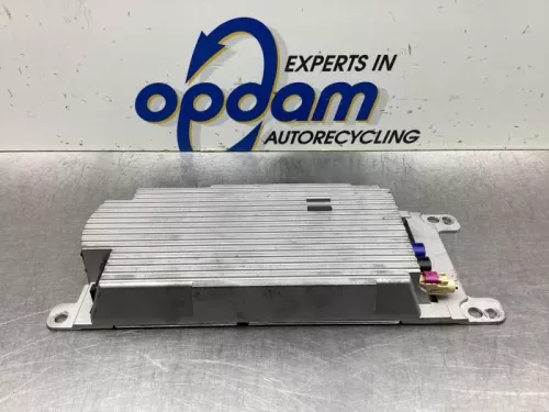 Radio versterker-7349030