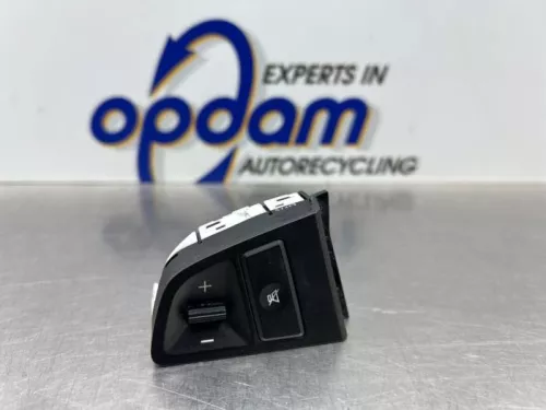 Radiobediening Stuur-8280989