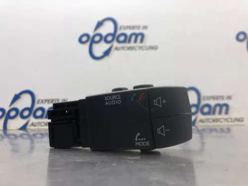 Radiobediening Stuur-8175504