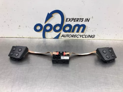 Radiobediening Stuur-8025736