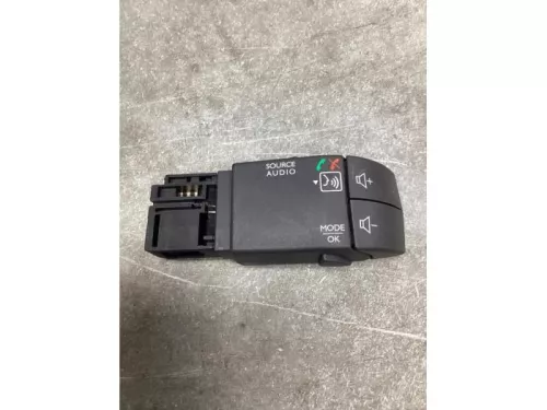 Radiobediening Stuur-8151005