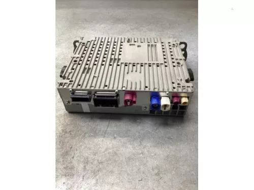 Regelunit Multi Media-7985276 (19271928)