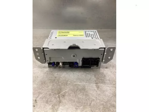 Regelunit Multi Media-8055220 (19349528)