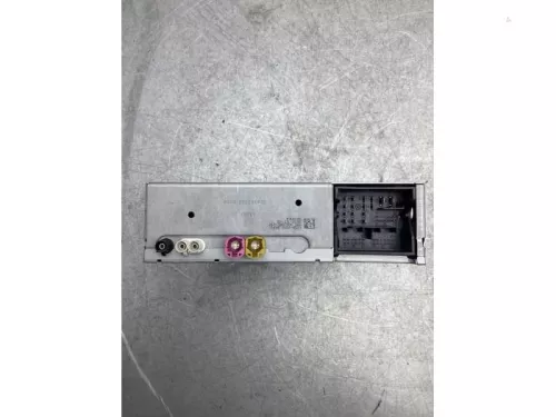 Regelunit Multi Media-7937784 (18462896)