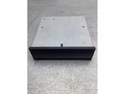 Regelunit Multi Media-7937784 (18462896)