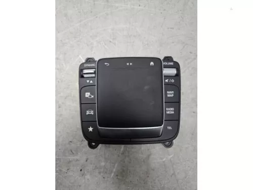 Regelunit Multi Media-8107788 (21856098)
