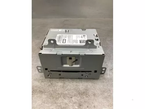 Regelunit Multi Media-8140572 (21578761)