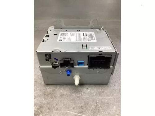 Regelunit Multi Media-8140572 (21578761)