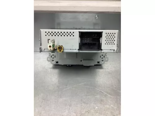 Regelunit Multi Media-7940263 (18050334)