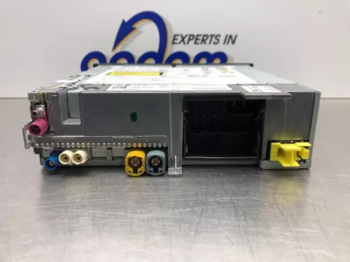 Regelunit Multi Media-8103069 (20764812)