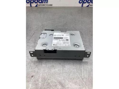 Regelunit Multi Media-8137457