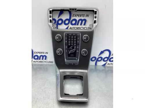 Regelunit Multi Media-7183787