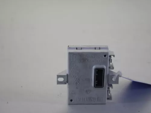 Regelunit Multi Media-7885264